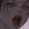 ._.Nastya._.