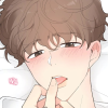 ❤️Yaoi❤️