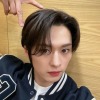 민호 이