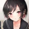 ビクトリア. ♡