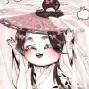 XiYuan