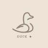 tr_duck