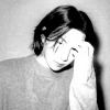 사람 하하