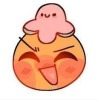 Nekto0_9