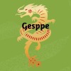 Gesppe