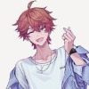Moshi_Oy