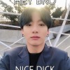Hyuuu
