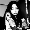 MELADY_CASSANO
