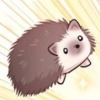 Hari_Nezumi