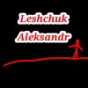 leshchuk117