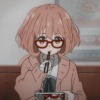 shinda.ga