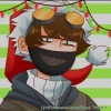 Mika_nuka