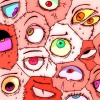 Doctor_nefor