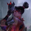 Jiehoiiika