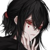 Mikasa is dead