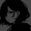 lilness