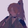 Фу Яо