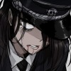 the_relentless666