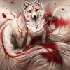 Я в РАЮ