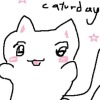 akrillgeistva_pon