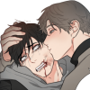 Whats wrong with me