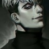 JohnnyNovak_nrx