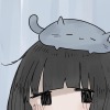 Kakoito noyneim