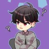 Randy_R