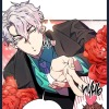 Mom yoi