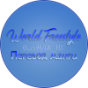 World Freestyle