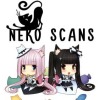 Neko Scans
