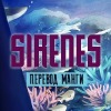 Sirenes