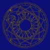 The World of Clow