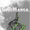 GiGiManga