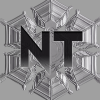 The Nobodies Team