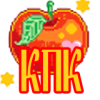 Коммунистическая партия Коуки