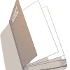 TNG