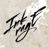 Ink Rage