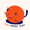 Yoki