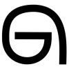 Geloogin