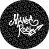 MangaRock