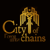City of chains (Город цепей)