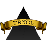 TRNGL MANGA