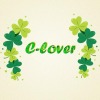 C-Lover