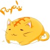PoyoPoyo