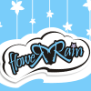 Flower Rain