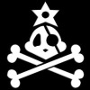 United Skulls