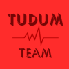 Tudum~team