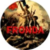 Fronda
