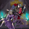 Demonic Empire
